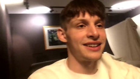 jimmylol42  08-05-2022